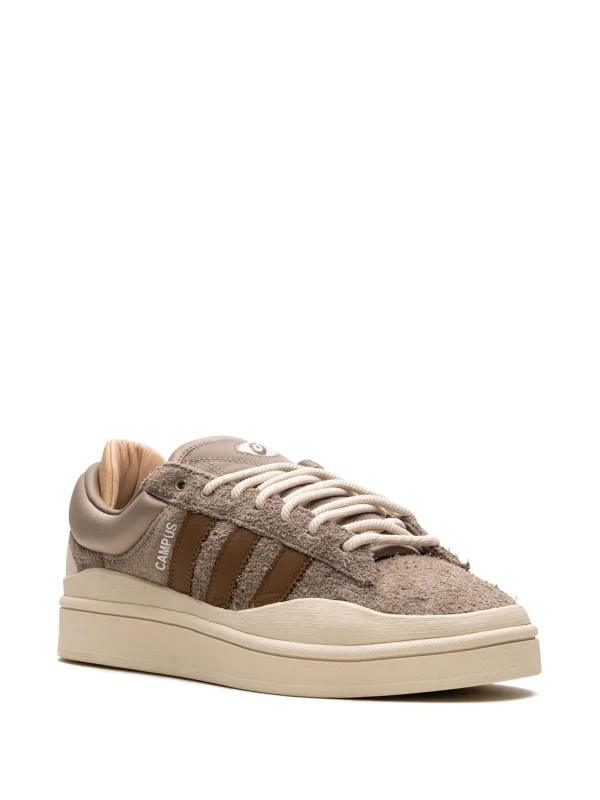 tenis Campus de adidas x Bad Bunny - Imagen 2